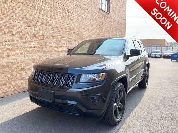 JEEP GRAND CHEROKEE 2015 1C4RJFAG1FC754650 image